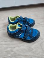 Wandelschoenen, maat 25. Goede staat!, Kinderen en Baby's, Ophalen, Gebruikt, Quechua