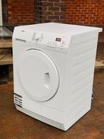 Aeg protex A+++klasse 8kg 140€ condensatie droogkast, Ophalen
