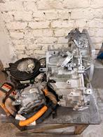 Renault E-Tech hybride elektromotor / aandrijfunit, Ophalen, Renault