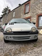 Renault Twingo Automaat, Auto's, Automaat, Twingo, Particulier, Euro 4