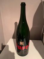 DUVEL fles 3 liter (leeg, Verzamelen, Duvel, Zo goed als nieuw