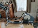 crosstrainer , life fitness, Ophalen, Zo goed als nieuw, Benen, Overige typen
