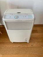 Refroidisseur d’air , climatiseur pulseur d’air froid, Ophalen, Nieuw