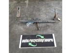 Trekhaak van een Citroen C4, Gebruikt, -, -, 3 maanden garantie