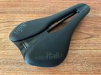 Selle Italia Novus Evo Superflow – 145 mm, Ophalen, Racefiets, Nieuw, Selle Italia