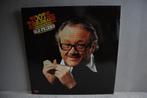 LP TOOTS THIELEMANS / OLD FRIEND, Cd's en Dvd's, 1960 tot 1980, Ophalen of Verzenden, Zo goed als nieuw, 12 inch