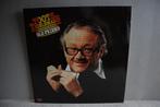 LP TOOTS THIELEMANS / OLD FRIEND, Comme neuf, 12 pouces, Jazz, Enlèvement ou Envoi