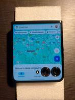 Motorola Razr 50 Ultra, Telecommunicatie, Mobiele telefoons | Motorola, Ophalen, Nieuw, Zwart