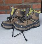 Berg-wandelschoenen voor kinderen ). Maat 30. Bieden., Ophalen of Verzenden, Zo goed als nieuw