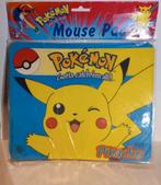 💛 Pokémon - Pikachu, Enlèvement ou Envoi