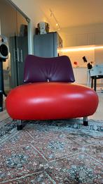 Leolux Pallone, Huis en Inrichting, Zetels | Zetels en Chaises Longues, Ophalen, Zo goed als nieuw