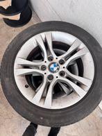 Bmw velgen 205/55 r 16, Ophalen