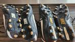2 paar voetbalschoenen.Nike, maat 39., Sport en Fitness, Skeelers, Ophalen of Verzenden, Zo goed als nieuw