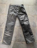 Pantalon RICHA moto avec protection NEUF Taille 34, Hommes, Richa, Pantalon | textile, Neuf, sans ticket