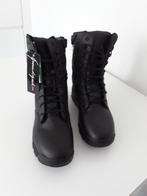 stapschoenen, Zwart, GS, Wandelen of Outdoor, Nieuw