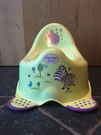 Potje Prima Baby, Kinderen en Baby's, Badjes en Verzorging, Ophalen, Zo goed als nieuw, Overige typen, Overige merken