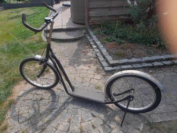 step beschikbaar voor biedingen