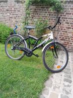 Jongensfiets MTB 26", Ophalen, Zo goed als nieuw, 26 inch of meer, Versnellingen