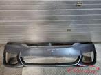 BMW G30 G31 M-PAKKET M VOORBUMPER ORIGINEEL, Gebruikt, Voor, Ophalen of Verzenden, Bumper