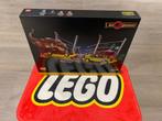 Lego 76956 jurrasic world t-rex nieuw in doos, Kinderen en Baby's, Ophalen, Nieuw, Complete set, Lego