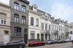 Huis te koop in Antwerpen-Zuid, 3 slpks, Vrijstaande woning, 163 m², 3 kamers