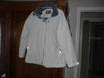 Parka „Tribord” voor dames, Kleding | Dames, Jassen | Winter, Autre, Beige, Maat 46/48 (XL) of groter, Ophalen of Verzenden