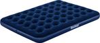 Matelas gonflable, Ophalen of Verzenden, Zo goed als nieuw