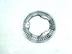 ABS RING Suzuki GSF 650 Bandit 2009-2012 (GSF650), Gebruikt