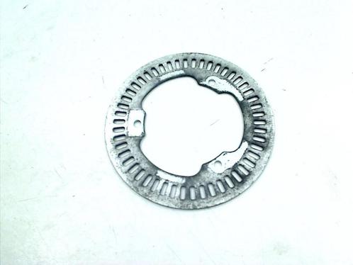 ABS RING Suzuki GSF 650 Bandit 2009-2012 (GSF650), Motoren, Onderdelen | Suzuki, Gebruikt