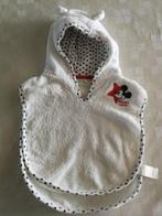 Bad poncho's: Mickey mouse, Paw patrol en Dory, Kinderen en Baby's, Kinderkleding | Kinder-zwemkleding, Gebruikt, Jongen of Meisje