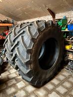 Trelleborg banden 650/75/38, Zakelijke goederen, Landbouw | Onderdelen | Banden, Velgen en Assen, Ophalen
