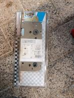 Binnenhuis sloten links /rechts slot, Enlèvement, Clé