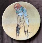 Jubilart, Brussels - Vestal - Henri de Toulouse-Lautrec, Ophalen of Verzenden