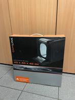 Camlink draagbare fotostudio nieuw, Ophalen, Nieuw