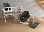 Stokke Steps Compleet, Enlèvement, Comme neuf