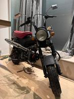 Dax injectie (project:VASTE PRIJS lees omschrijving danku), Fietsen en Brommers, Ophalen