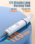 Hondentondeuse | GRATIS LEVERING, Dieren en Toebehoren, -, Verzenden, -, ONEISALL