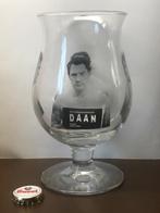 Duvelglas Daan, Ophalen of Verzenden, Nieuw, Bierglas