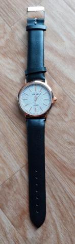 Horloge Dames, Handtassen en Accessoires, Horloges | Dames, Overige materialen, Polshorloge, Overige materialen, Nieuw