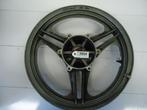 GPZ500 1988 - 1994 Kawasaki Velg D1-33176