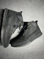 Bouts timberland, Noir, Chaussures à lacets, Neuf, Timberland