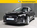 Audi A5   40 TFSI ADVANCED MHEV, Automaat, 4 zetels, 139 g/km, Cabriolet