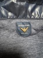 Armani jeans trui XXL, Kleding | Heren, Truien en Vesten, Ophalen of Verzenden