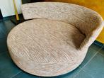 Maxalto Amoenus Soft lounge sofa by Antonio Citterio, Ophalen, Gebruikt, Overige maten, 150 tot 200 cm
