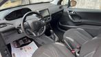 Peugeot 208, Euro 5, Particulier, Te koop, Benzine