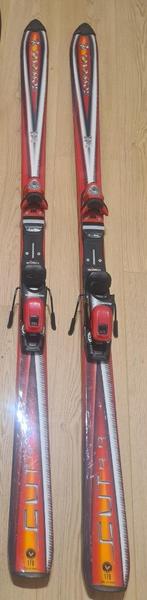 Skilatten 1m70 Rossignol, Ski, 160 tot 180 cm, Ski's, Rossignol