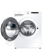 Lave linge Samsung, Comme neuf