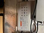 Hydromars groei/kweeklamp 2000watt nog zo goed al nieuw!, Ophalen, Zo goed als nieuw, Kweeklamp