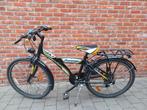 Jongensfiets 24 inch prestige, Enlèvement, 24 pouces, Prestige, Vitesses