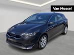 KIA cee'd Pulse 1.0 T-GDI 100 MHEV DCT ISG, Auto's, Kia, Stof, Bedrijf, 5 deurs, 3 cilinders